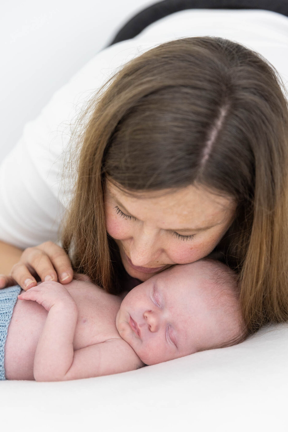 03-små-Fotograf -Linn Landmark-9663