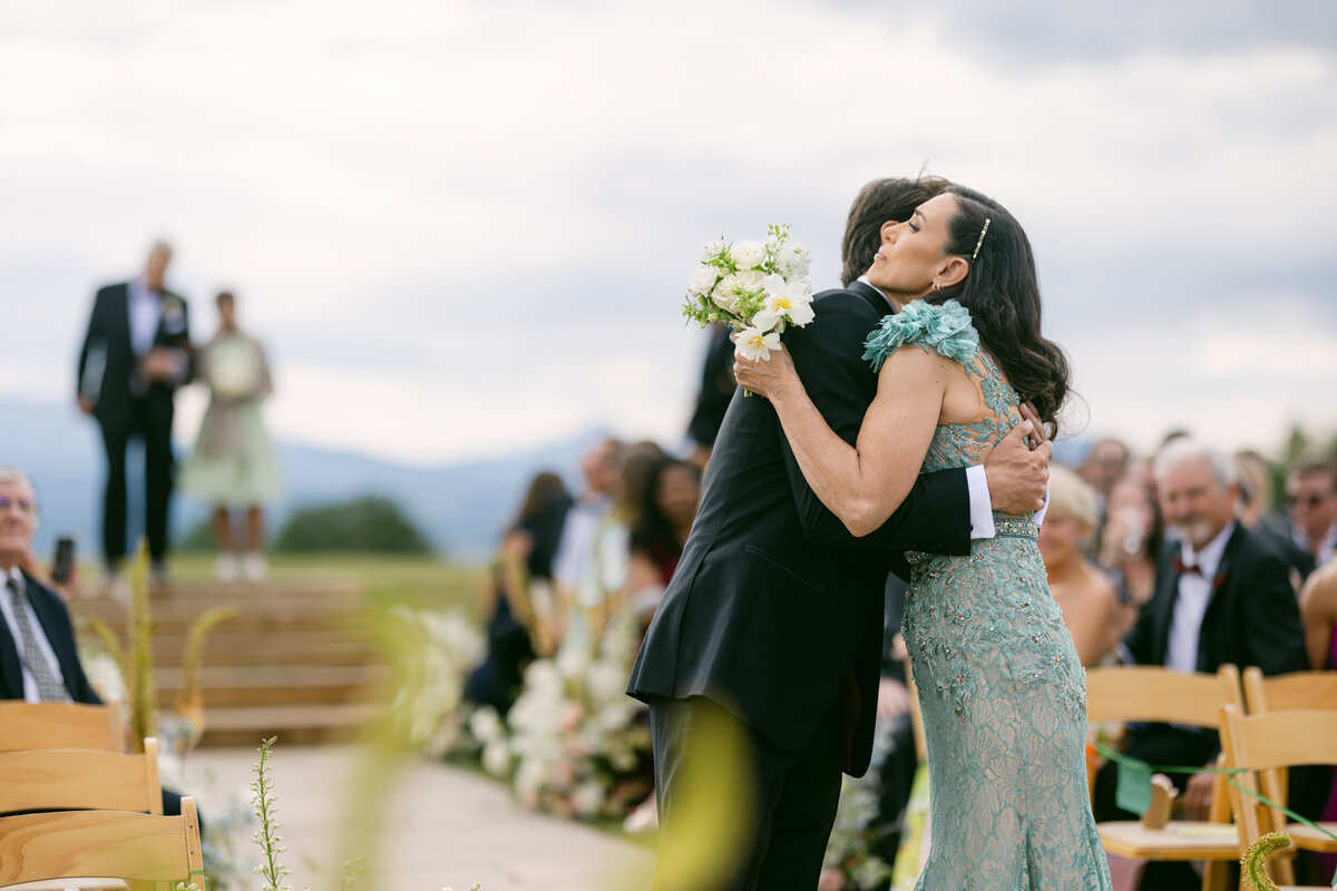 tellurdie wedding san sophia carter rose-0036