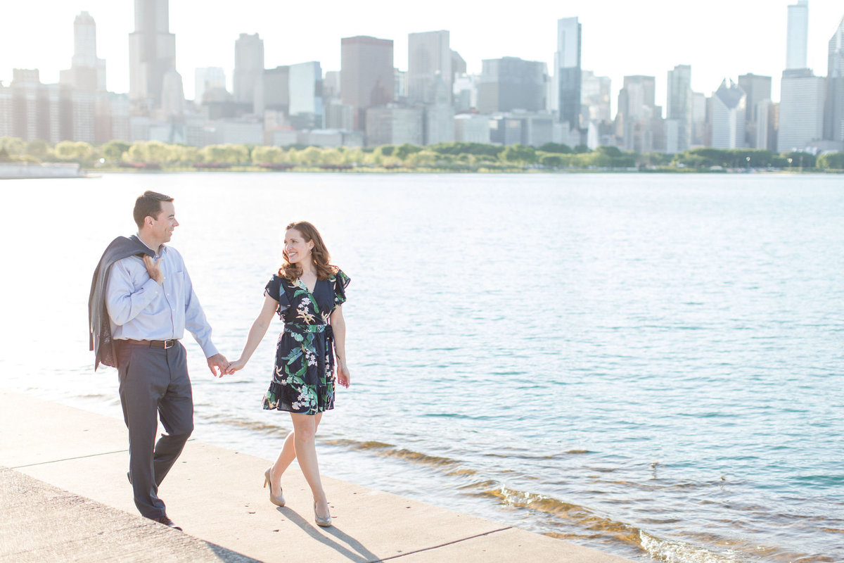 Lauren&ChadEngagement-2019-42191