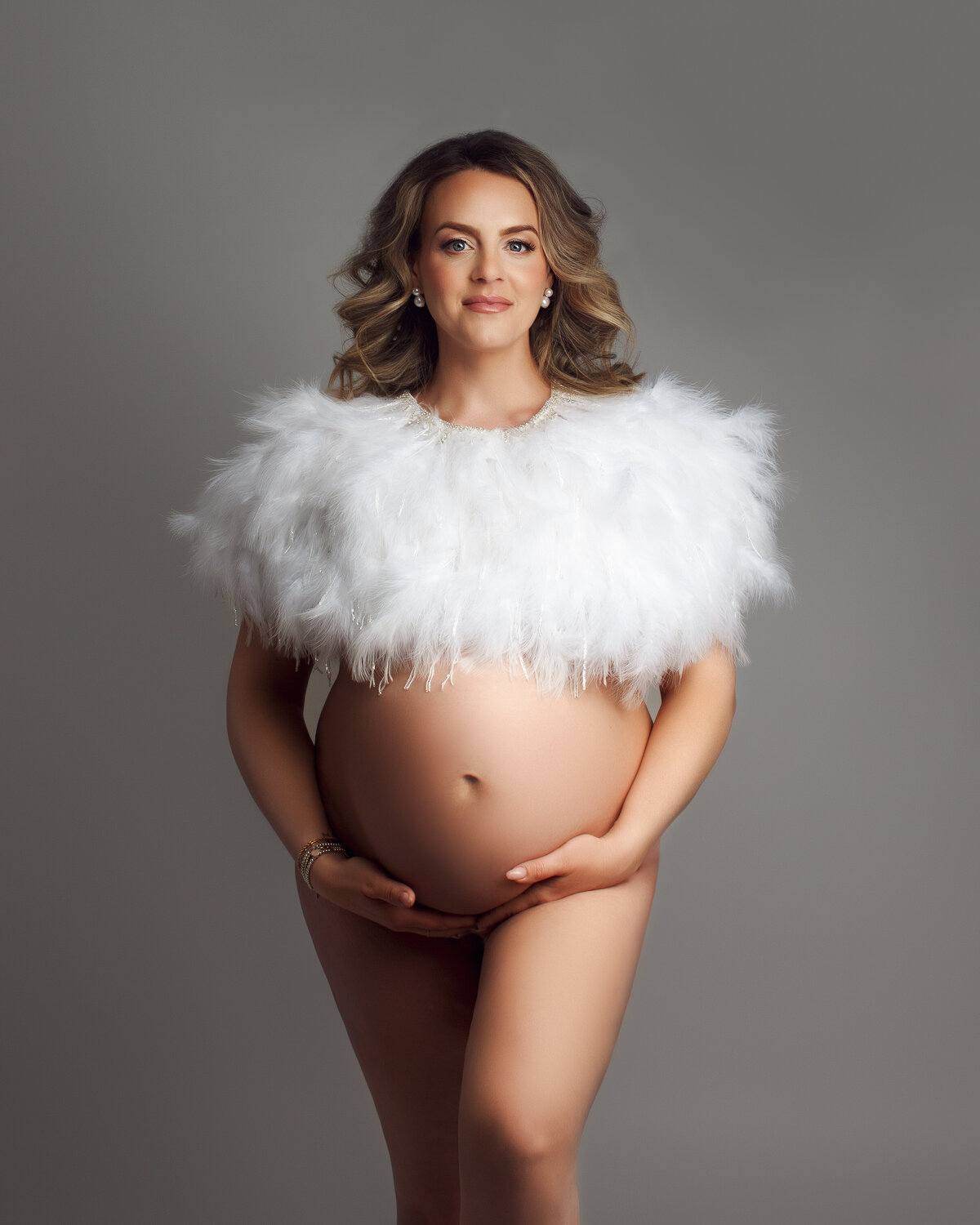 Maternity-Photographer-Photography-Vaughan-Maple-22