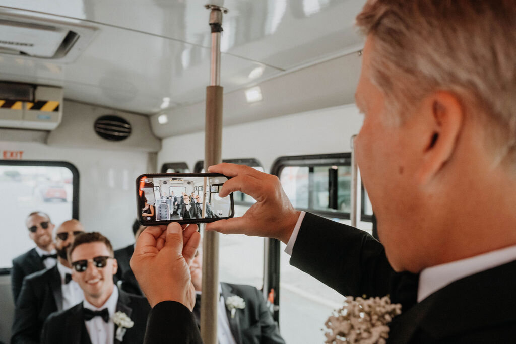RaeghanNicWedding-476
