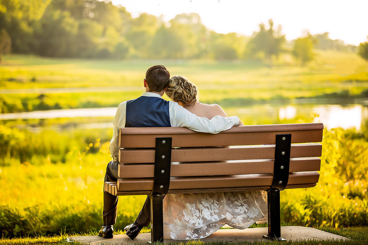 C38A9799-Edit-Edit_websize