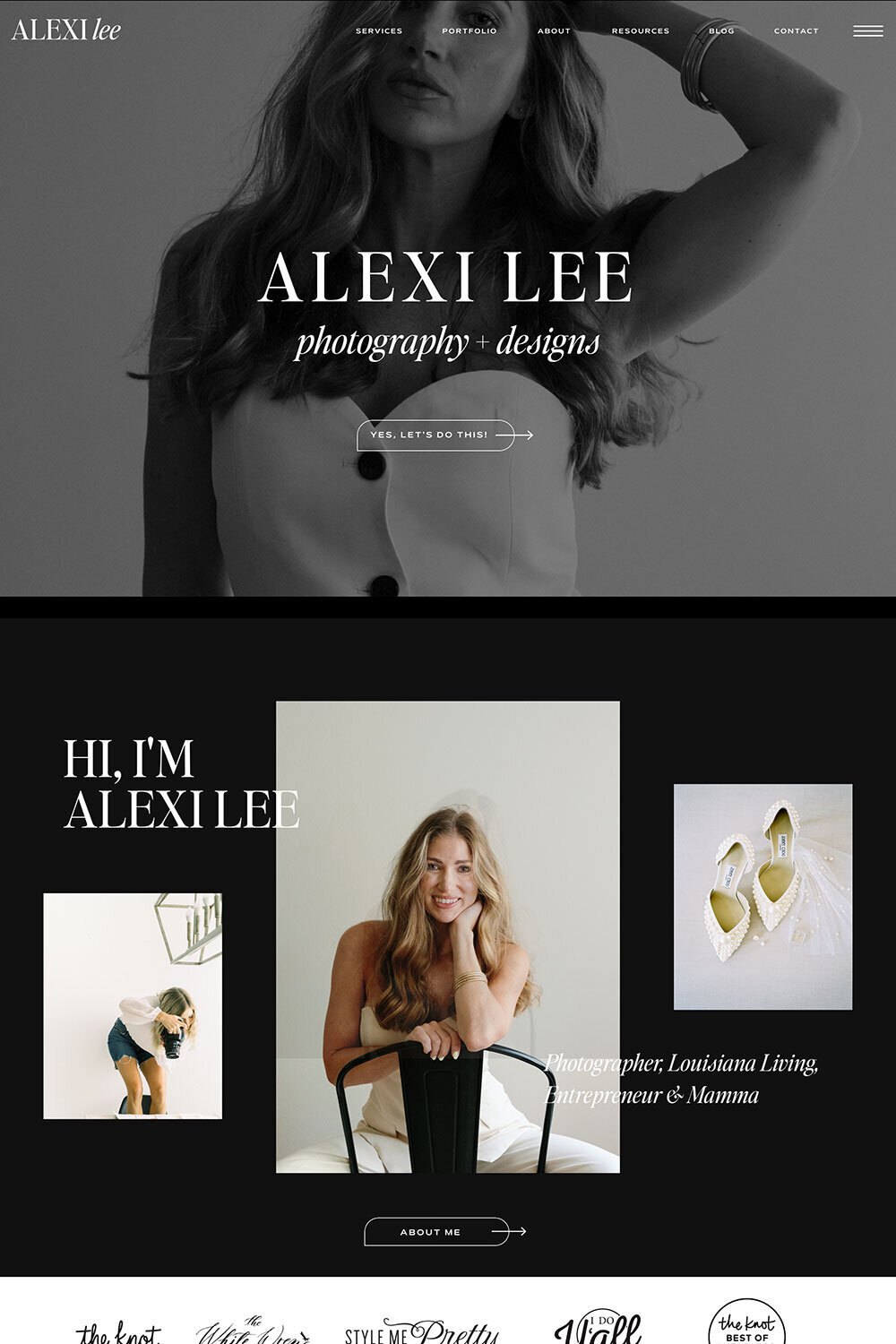 screencapture-alexileephotography-2024-07-14-15_46_19