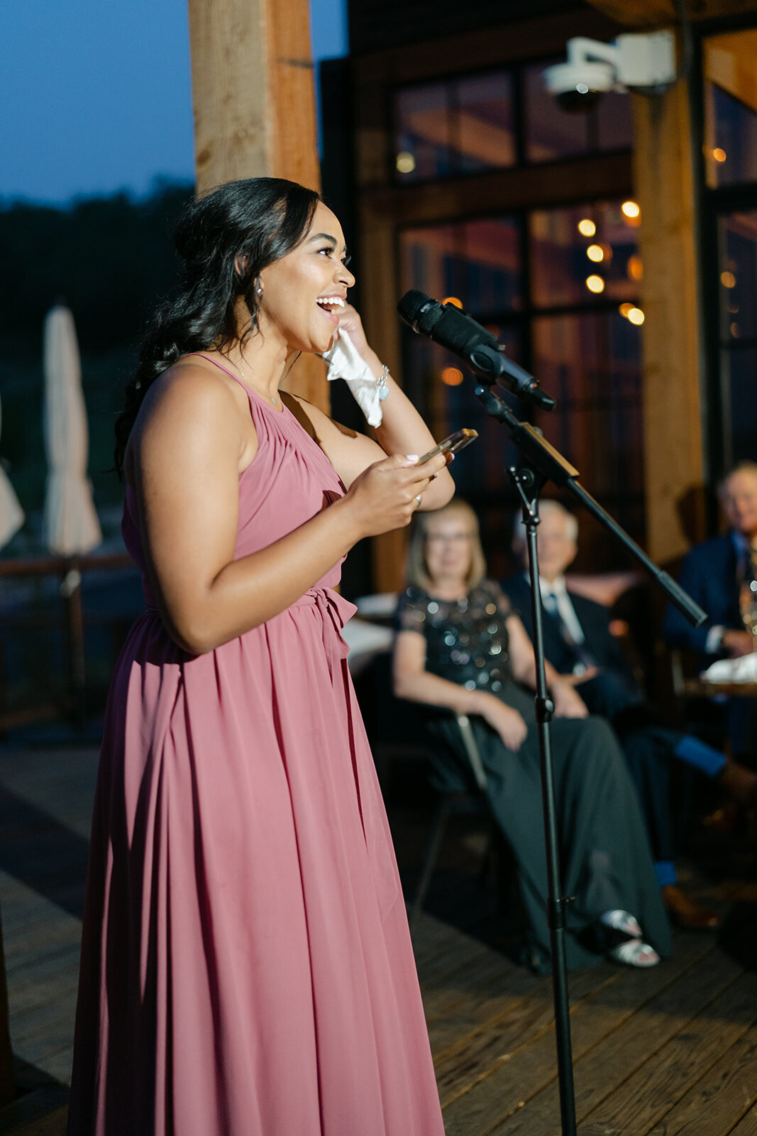 blue-sky-ranch-high-west-dystillery-fall-park-city-utah-wedding-pepper-nix-2120-2300