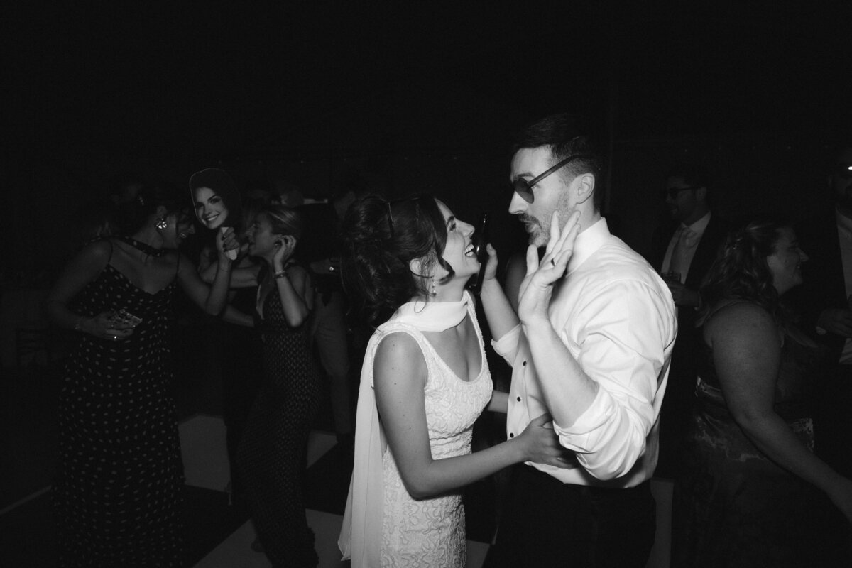 Amanda Ryan Reception-262