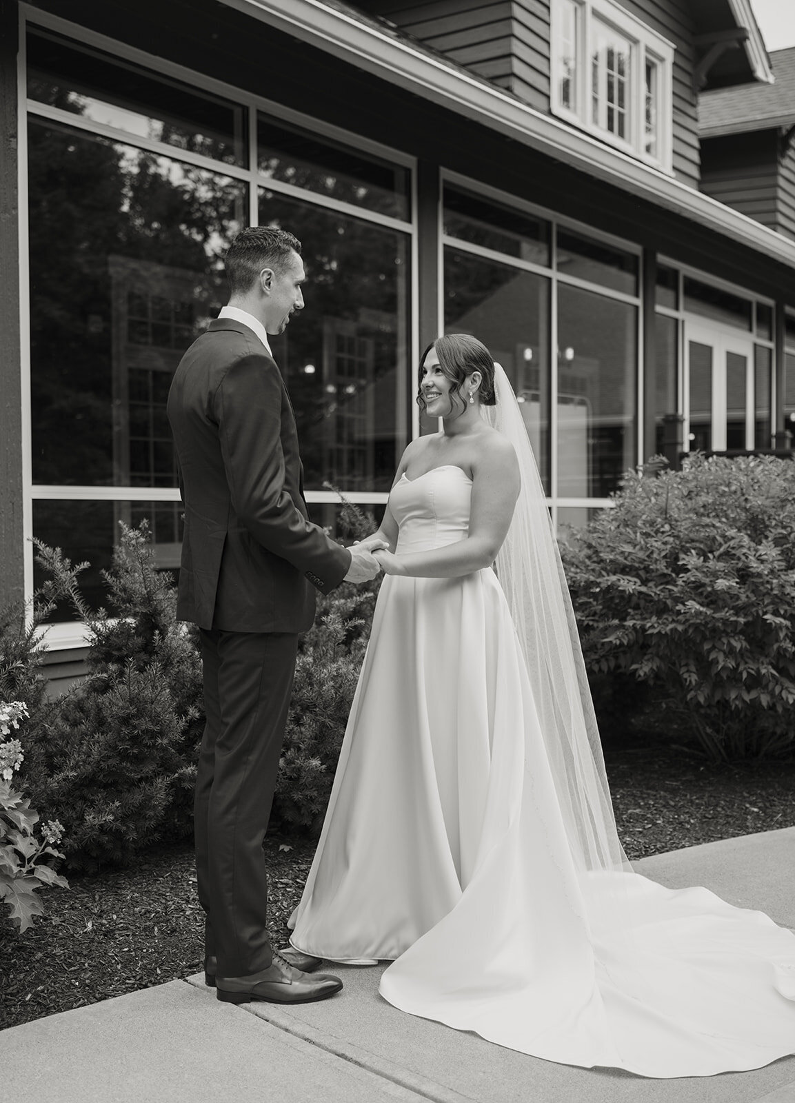 curiouscourtneysphotography266