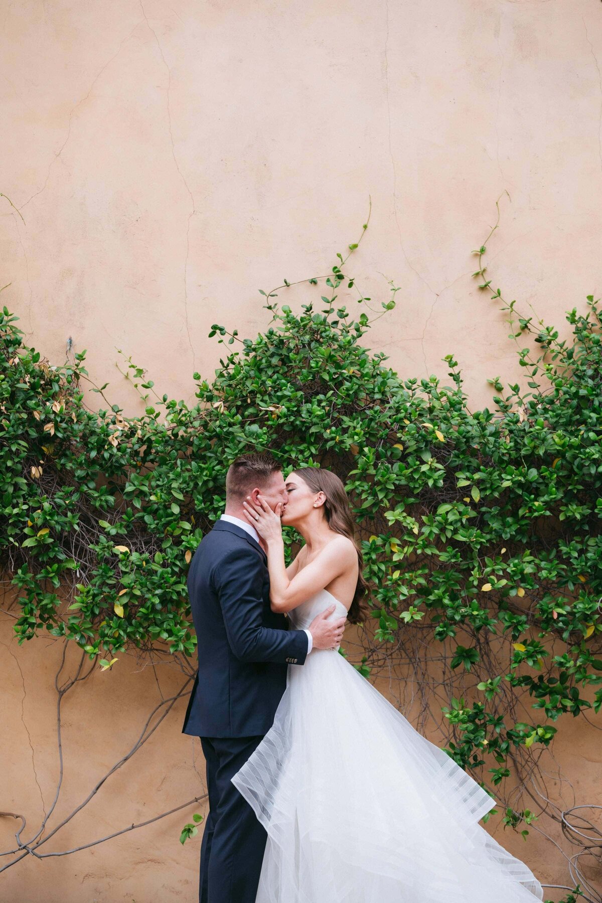 wedding-at-royal-palms-Scottsdale-Arizona-3