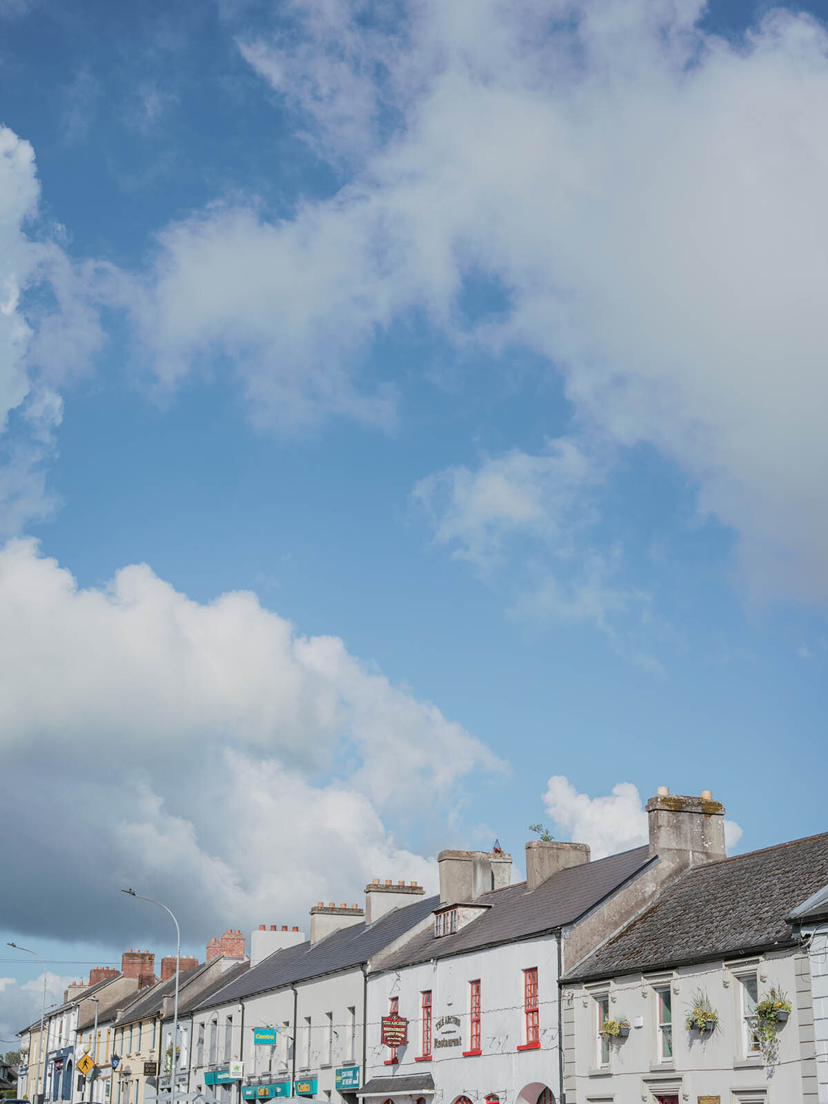 Michelle Norwood Living - Luxury Travel Inspiration - Ireland - Corbin-Gurkin-Ireland-0072