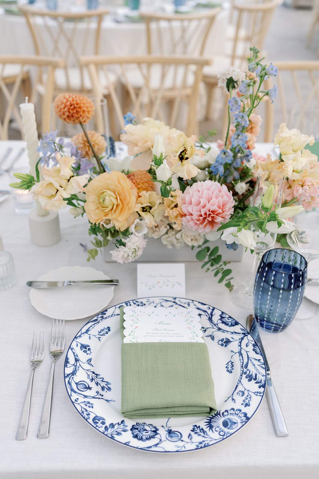 Aggy+AndrewWedding-1221