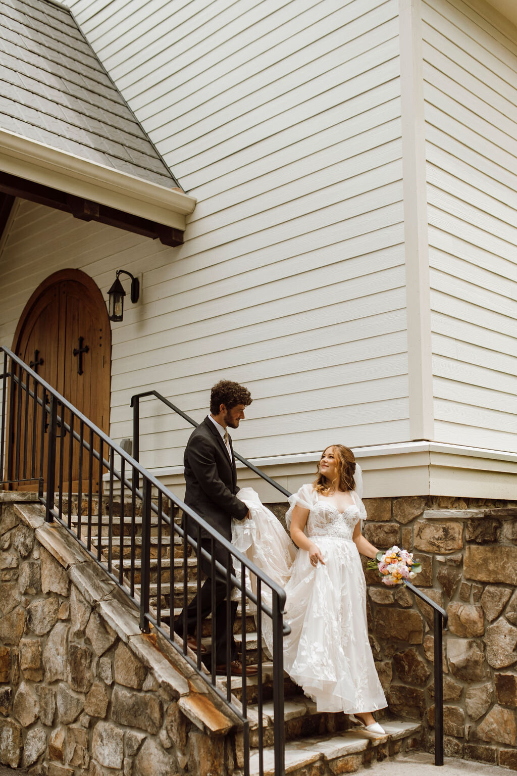 themcdonnell-wedding-sneaks-27