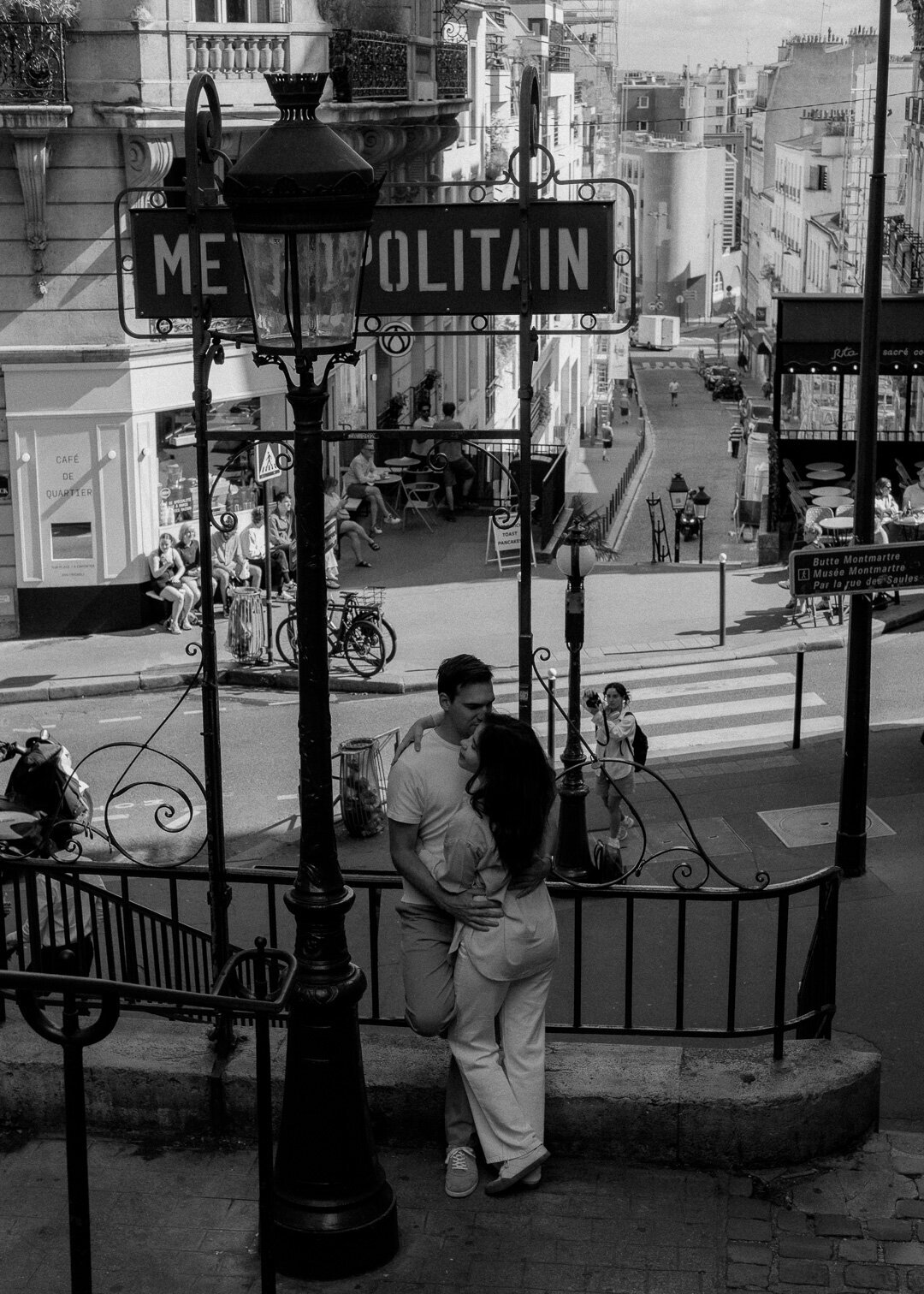 Paris_Photographer_Eiffel_Tower_Natalie_Gardot_Photography-13