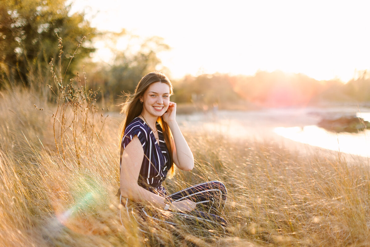 MorganHatfieldSeniorSession_RachaelReidPhotography_-14