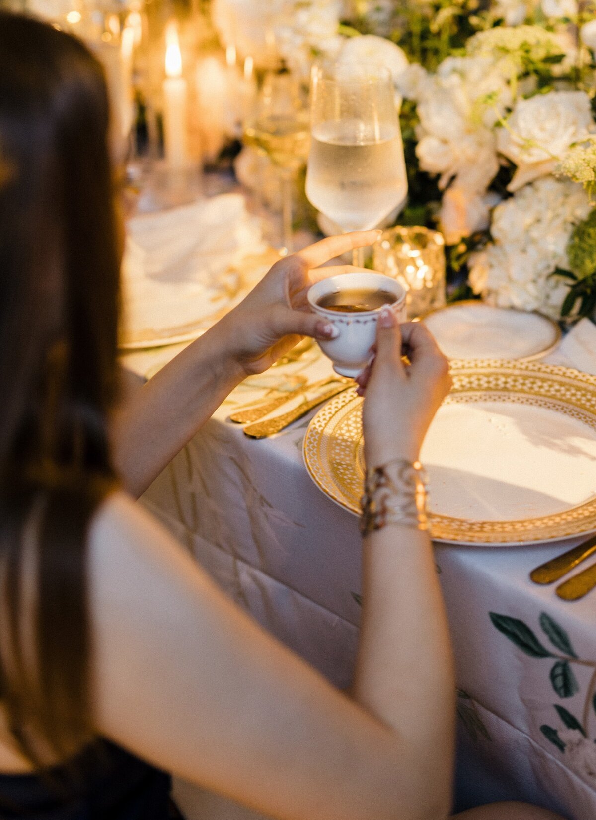 wedding-356