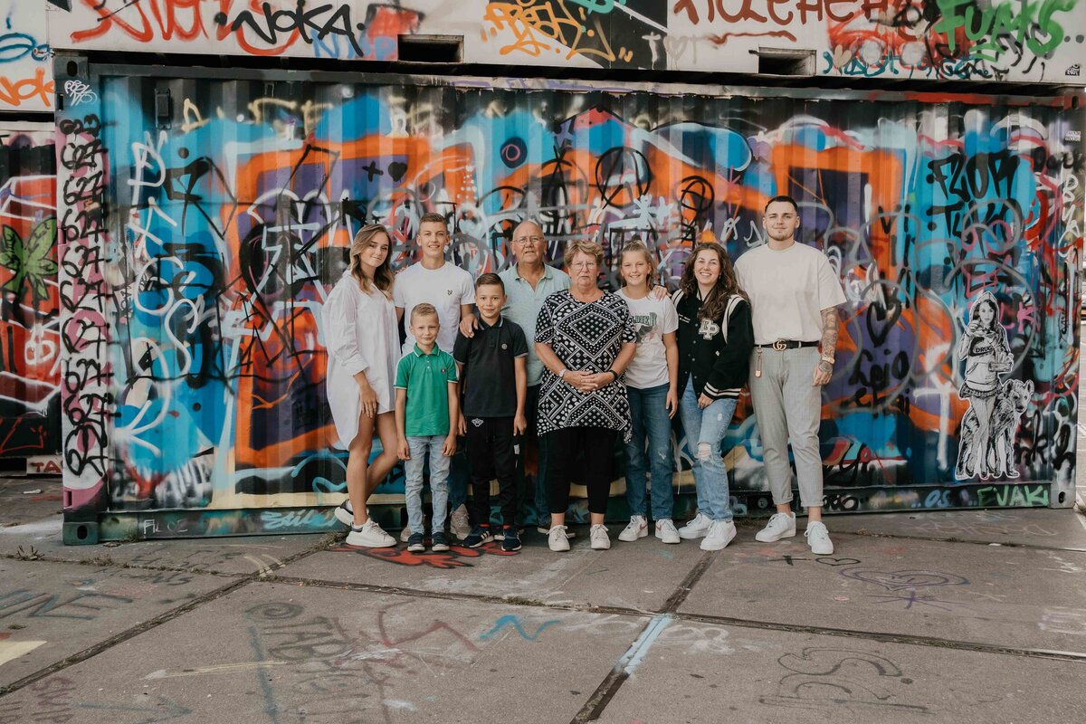 leukfotografie-gezinfotoshoot-ndsm-terrein-amsterdam-21