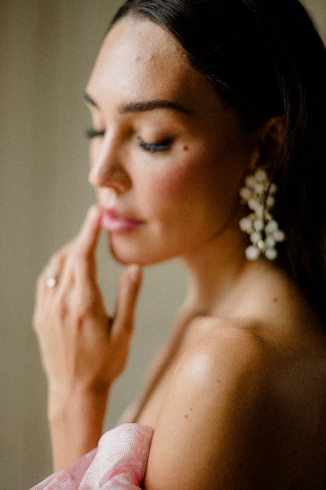 074France Chateau Luxury Elopement_Chateau de Courtomer Elopement_Adventure elopement photographer-5427
