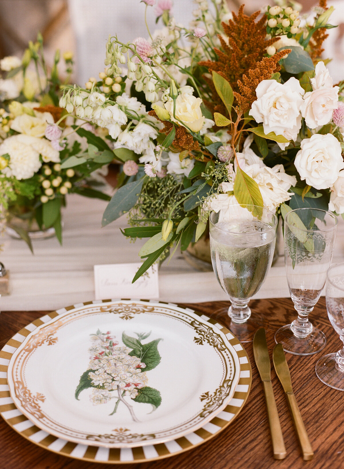 Easton-Maryland-Tented-Wedding-Planner38_0918