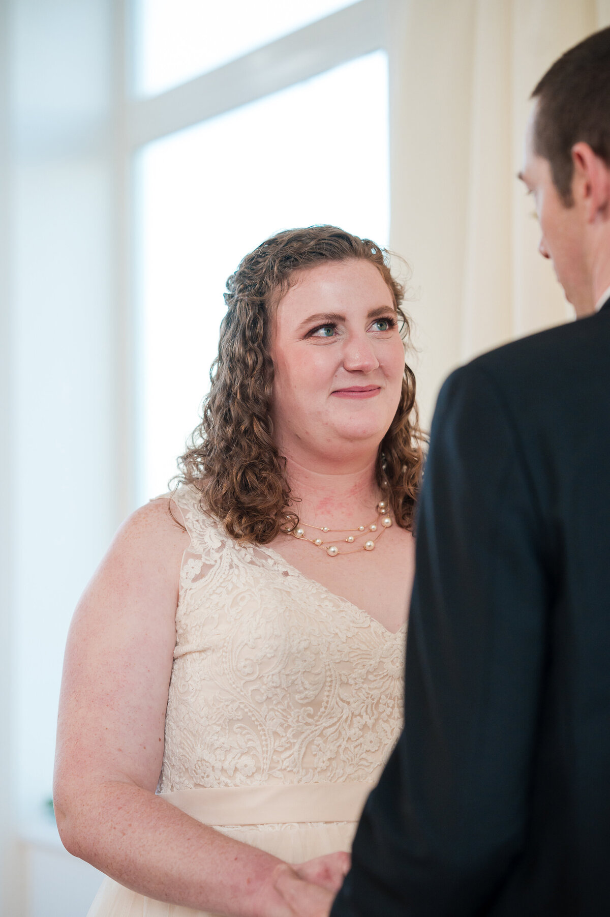 MarthaKeegan-Wedding_347