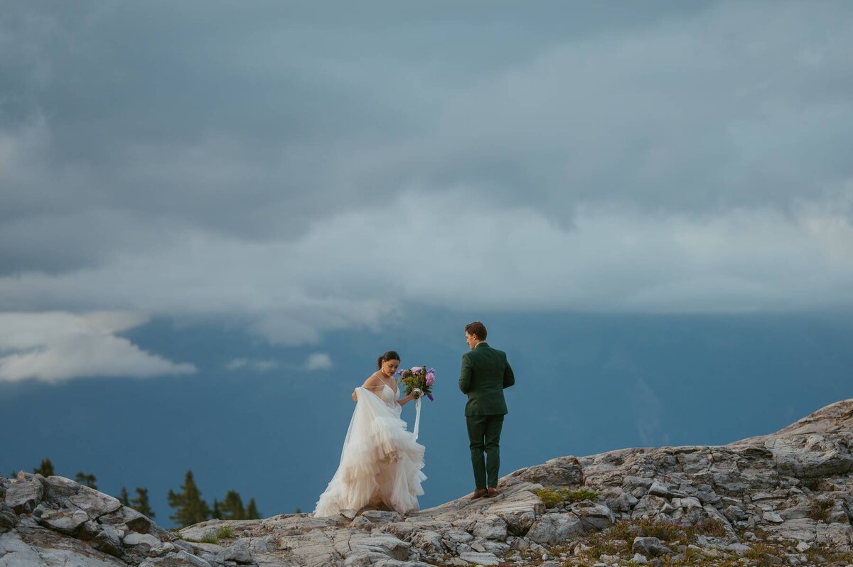 07-24_Brianna & Michael_Artist Point Elopement_PaytonRademacherPhoto-294