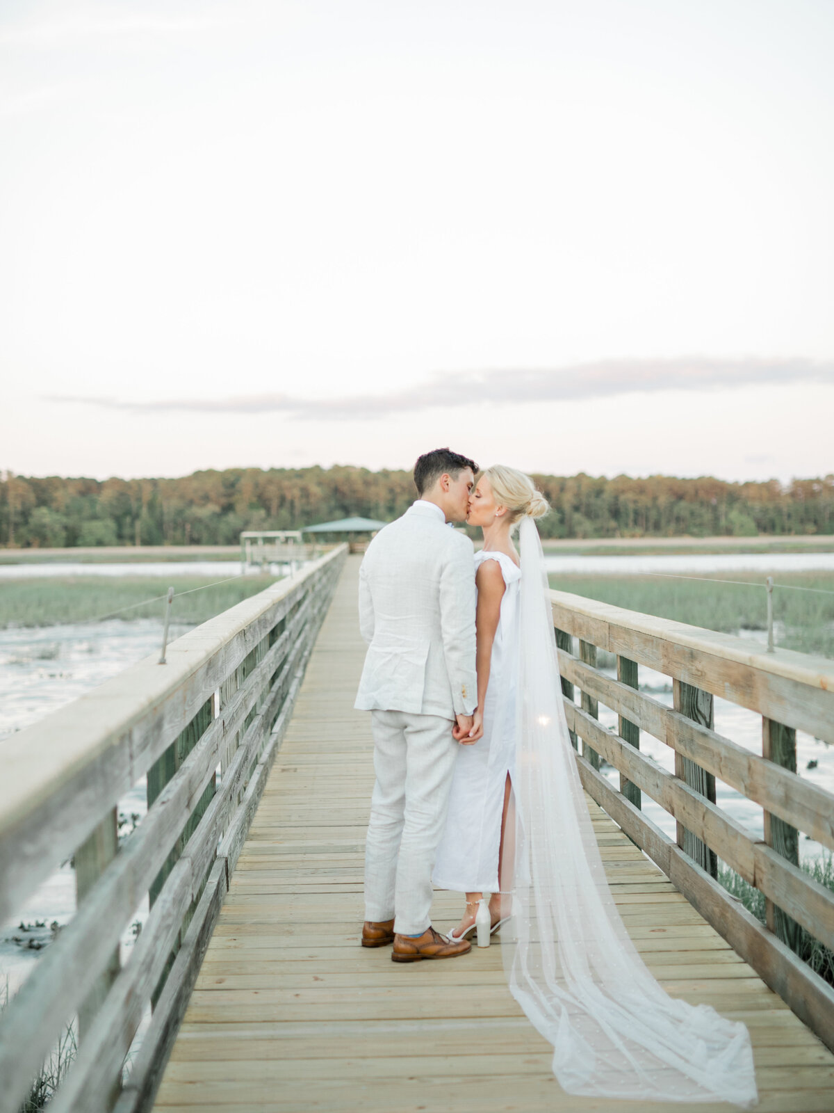 SavannahWedding133