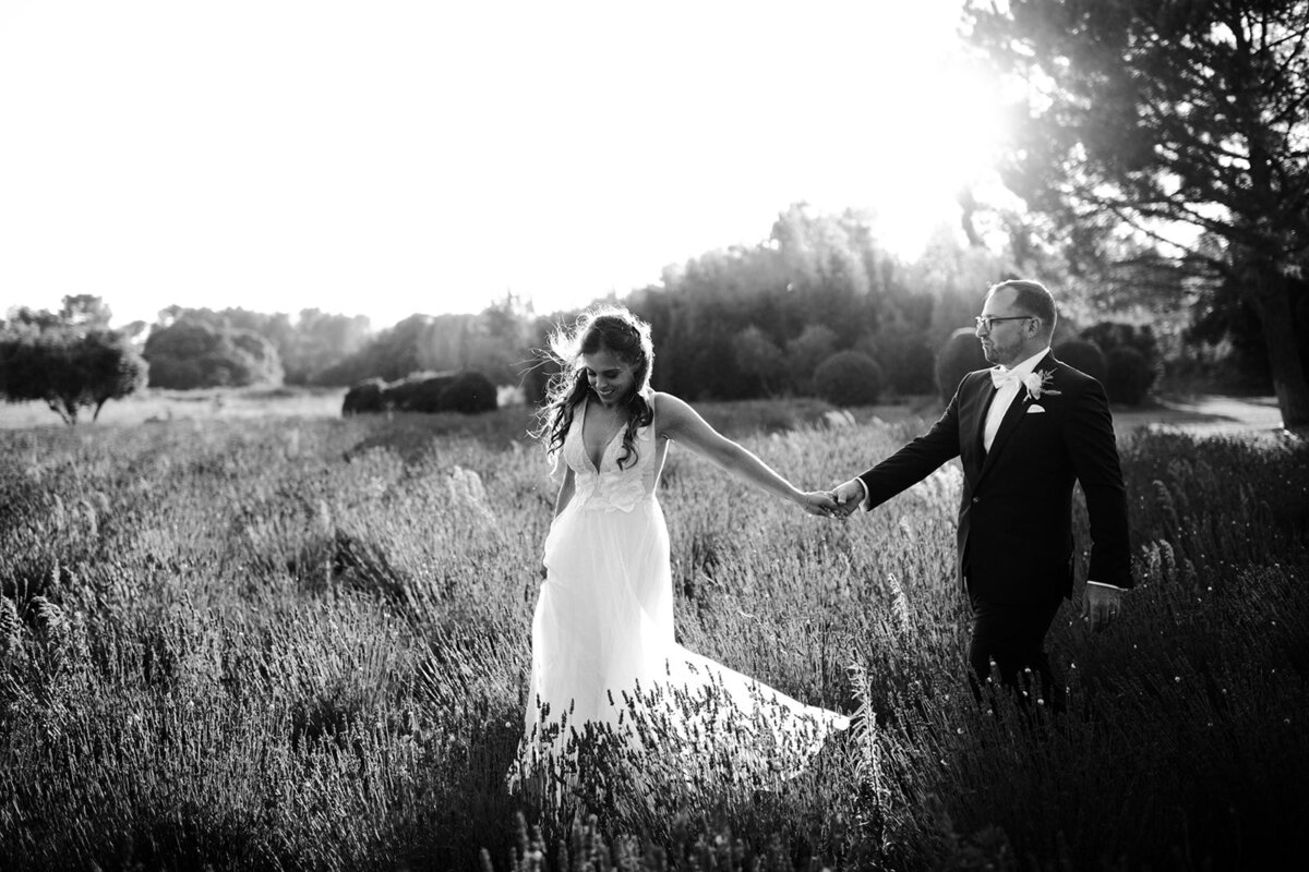 Vanessa+Daniel.Married.TonieChristinePhotography-768