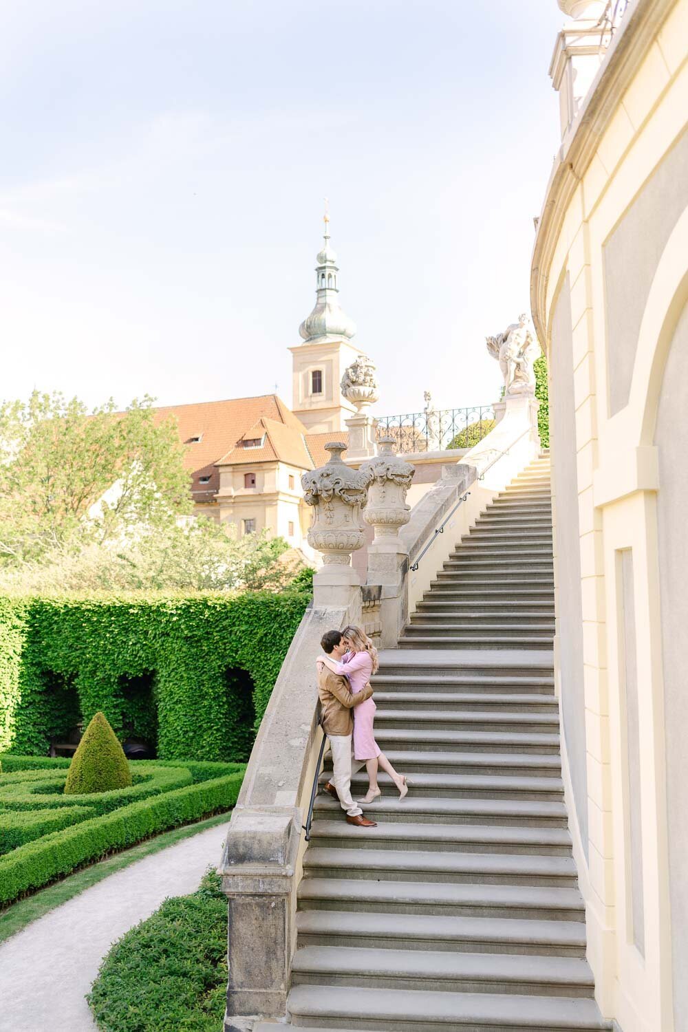 Předsvatební focení-Praha-svatební fotograf-Michal Krusbrský-20-web