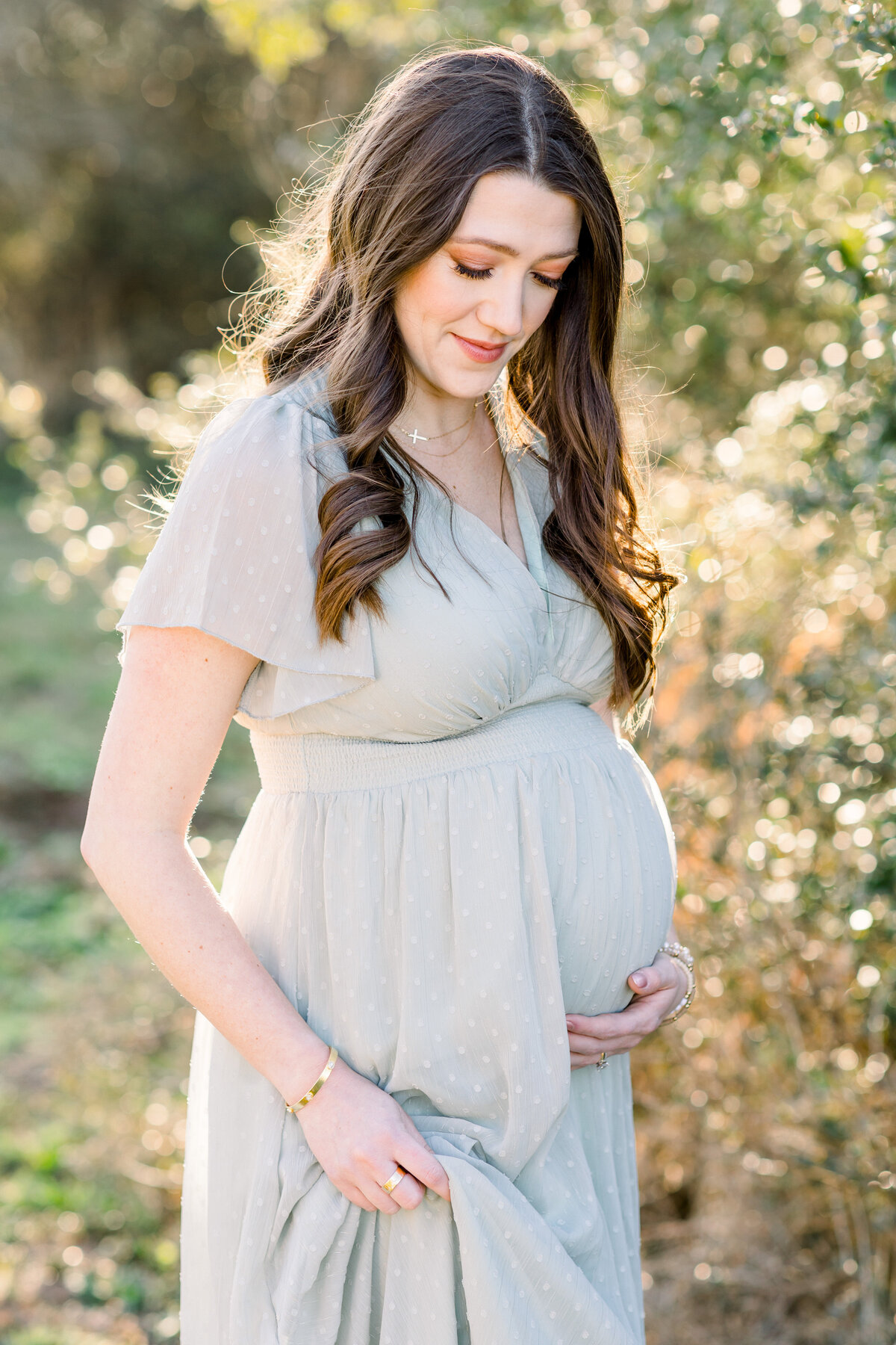 2022-selvey-mandi-thompson-photography000000100000100036