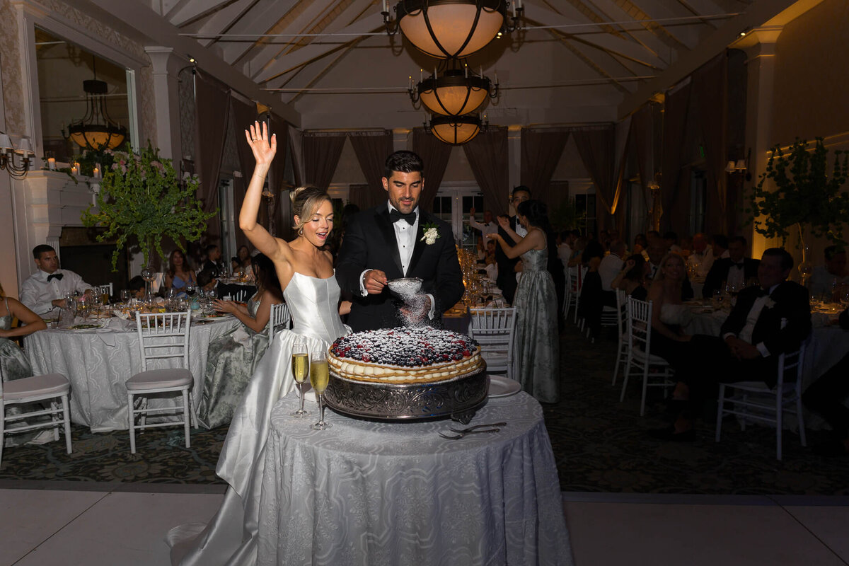 Montage-Palmetto-Bluff-Wedding-133