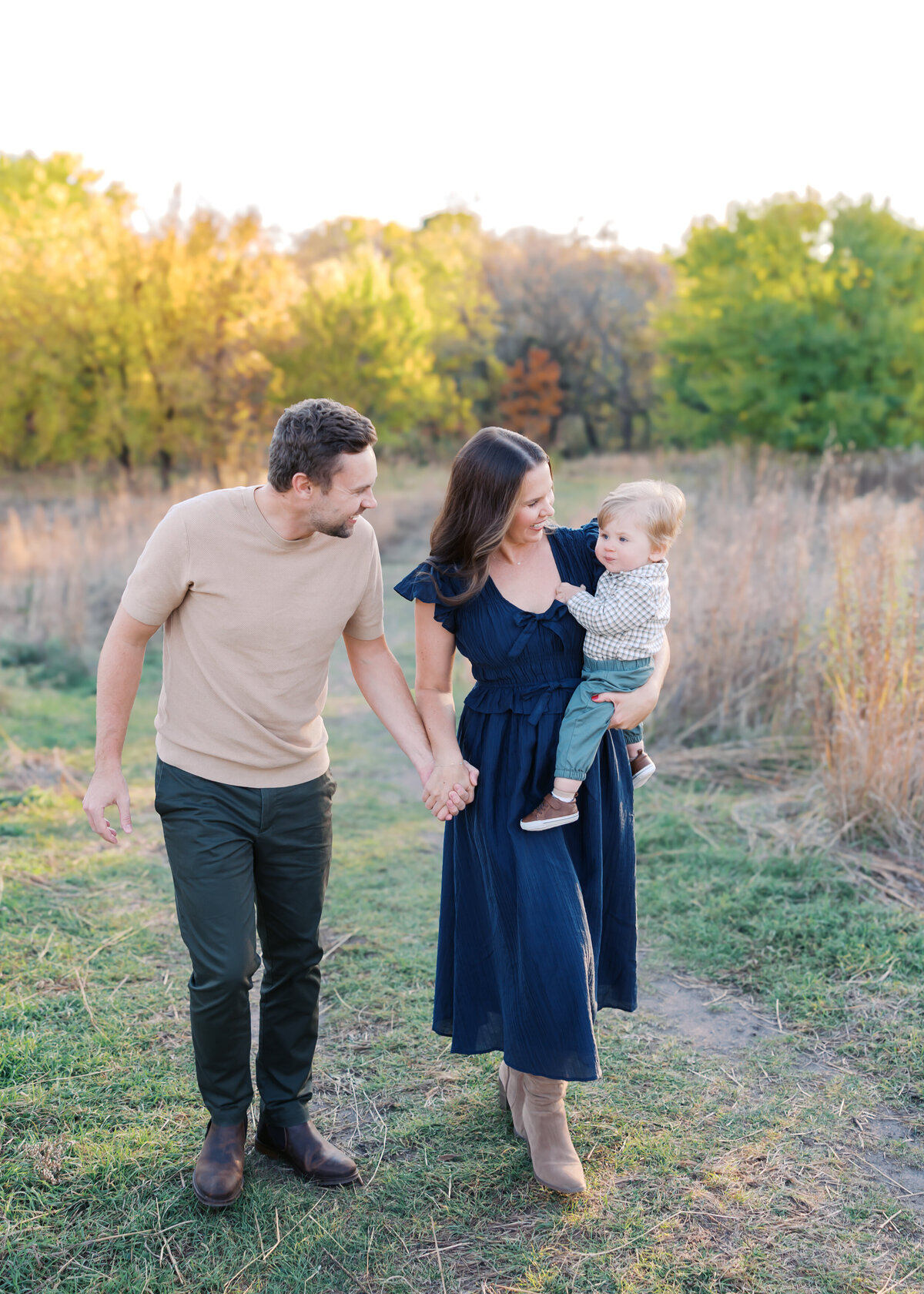 Brown-minneapolis-family-photos-longfellow-gardens-3