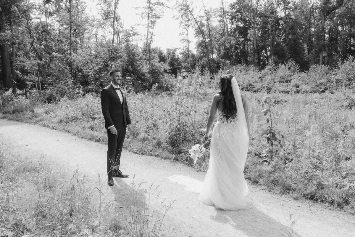 19 - pinar&daniel-19