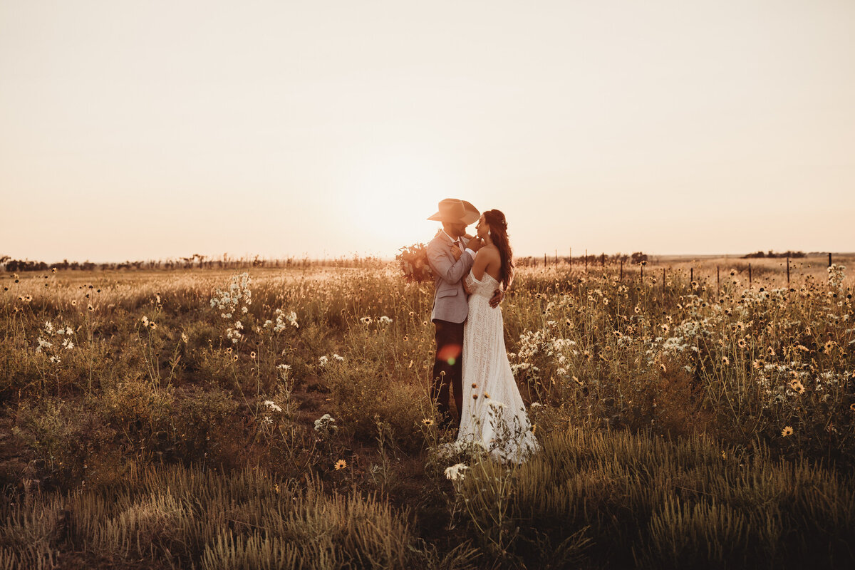 western-wedding-photographer-native-roaming-photography-47