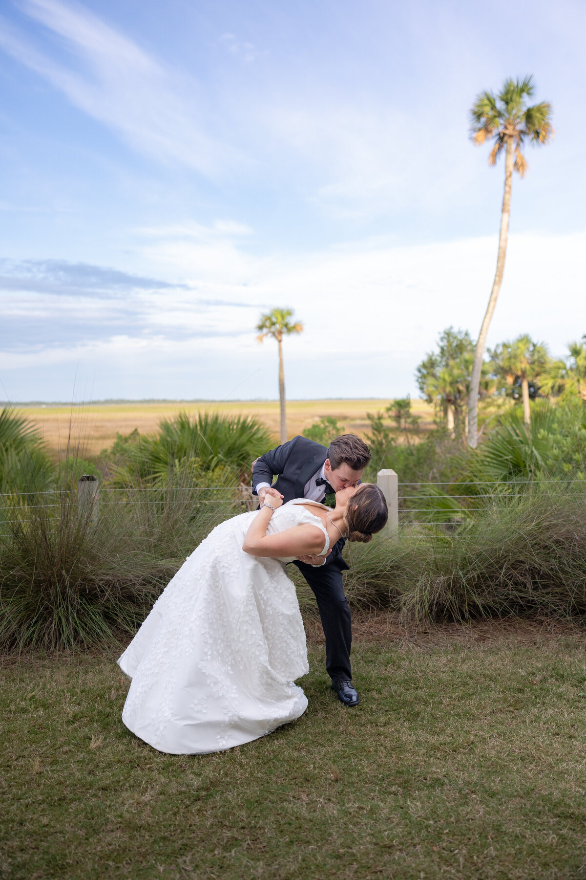 forbes-farm-st-simons-wedding-108
