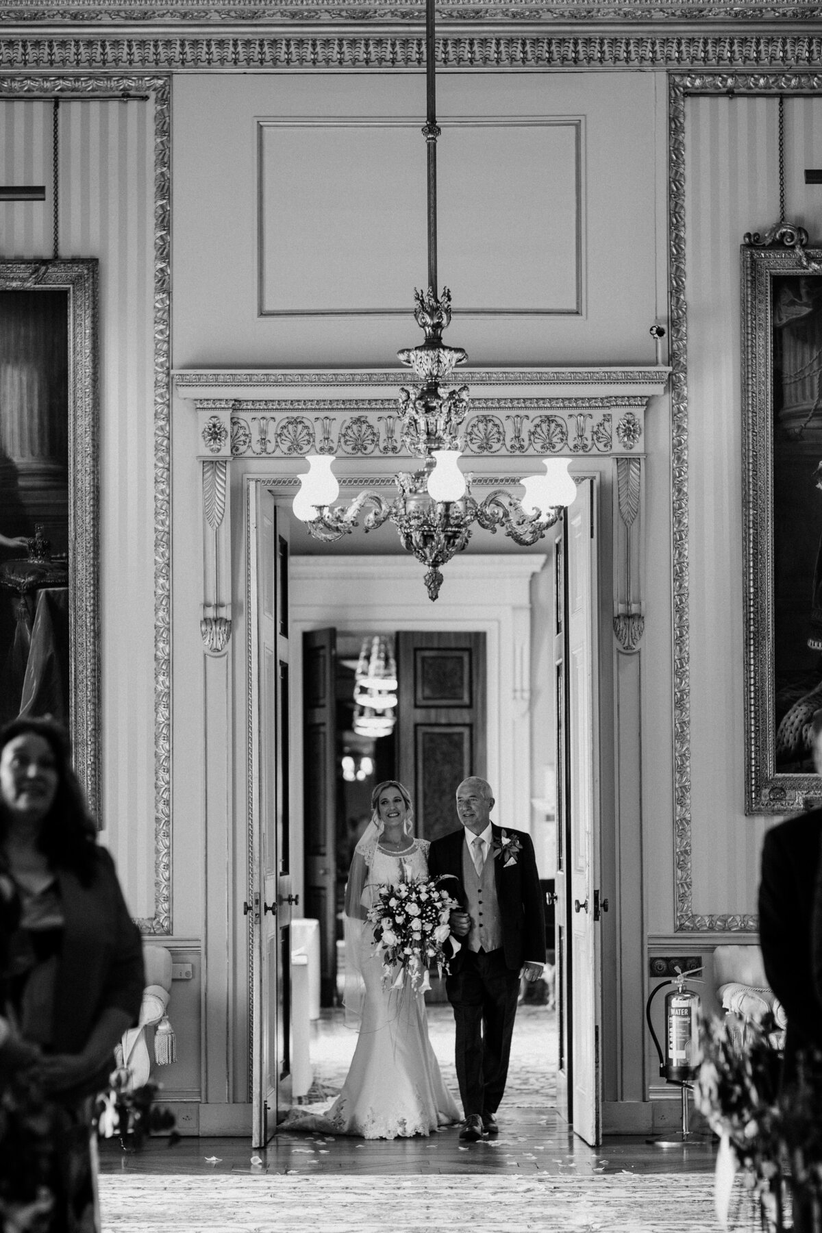 Adorlee_078_SPS-wedding