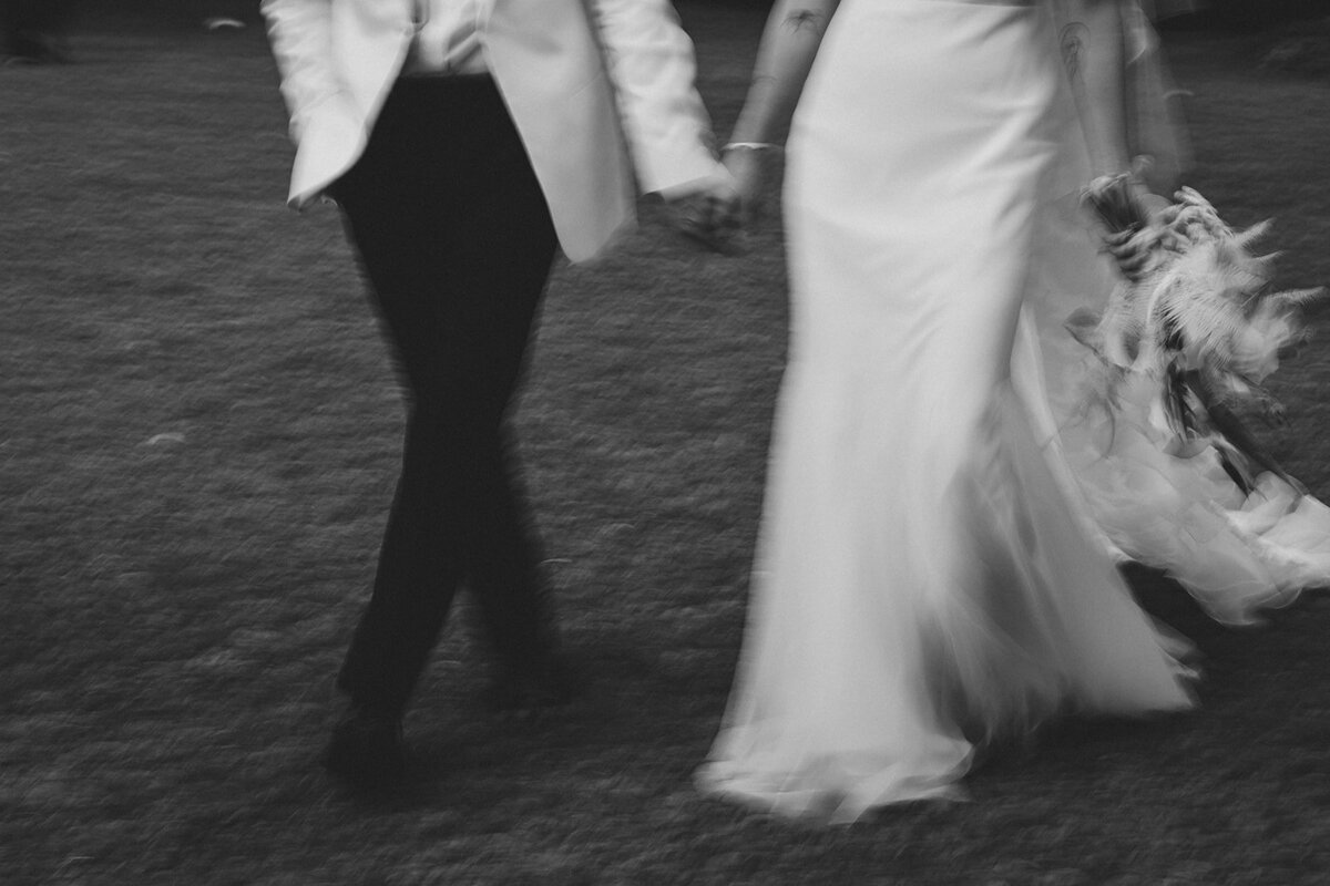 Sean&Nicole-555