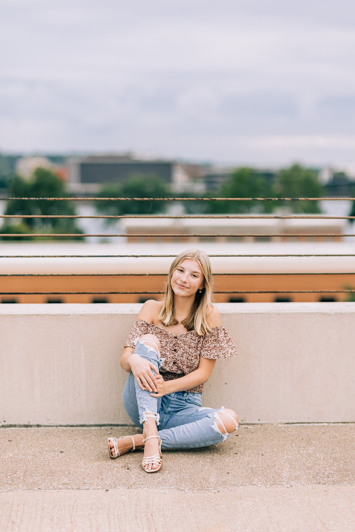 KaylenSeniorShoot-0098