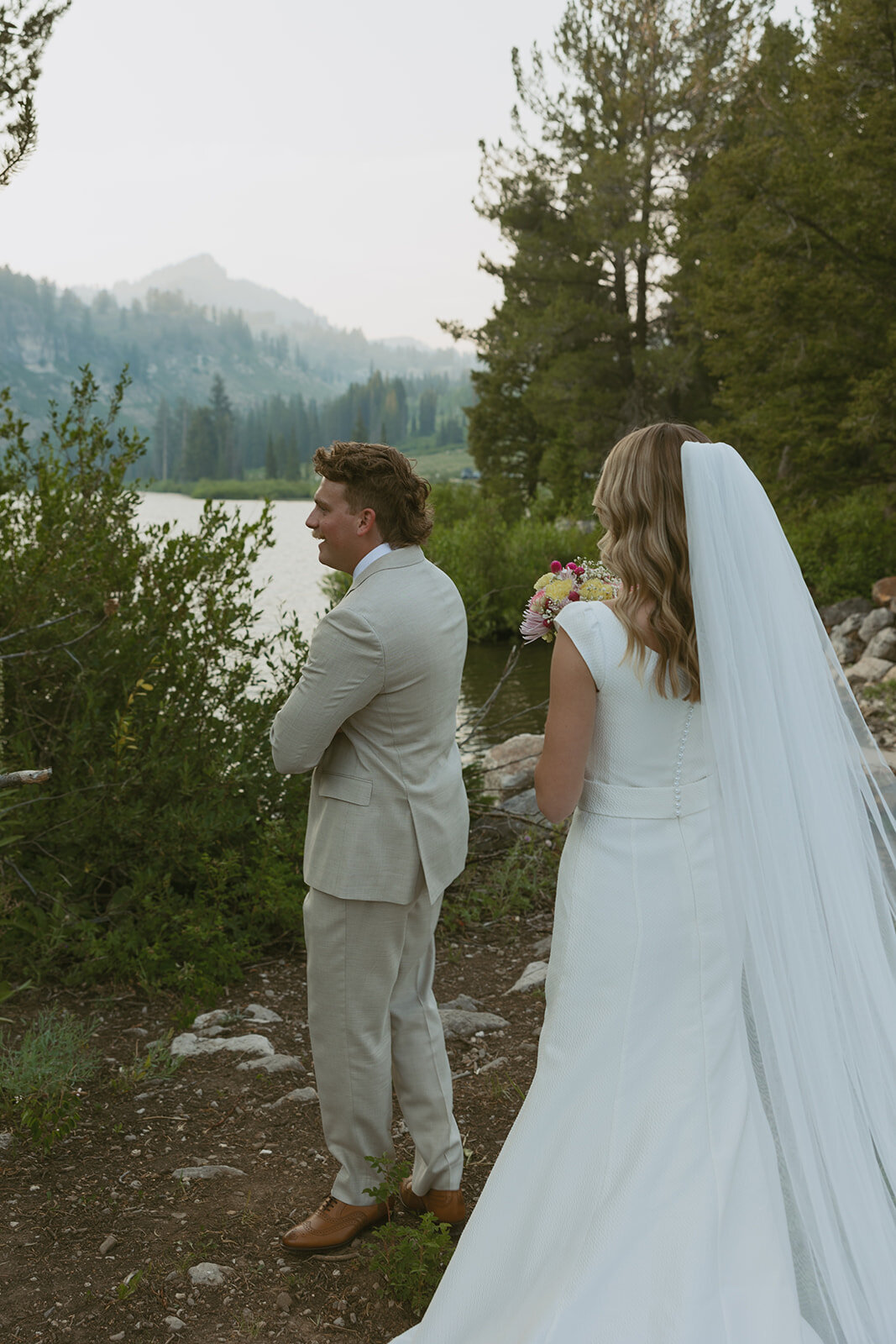 utah-wedding-photographer-tony-grove-elopement-documentary-photography-tanya-davids-photo-7