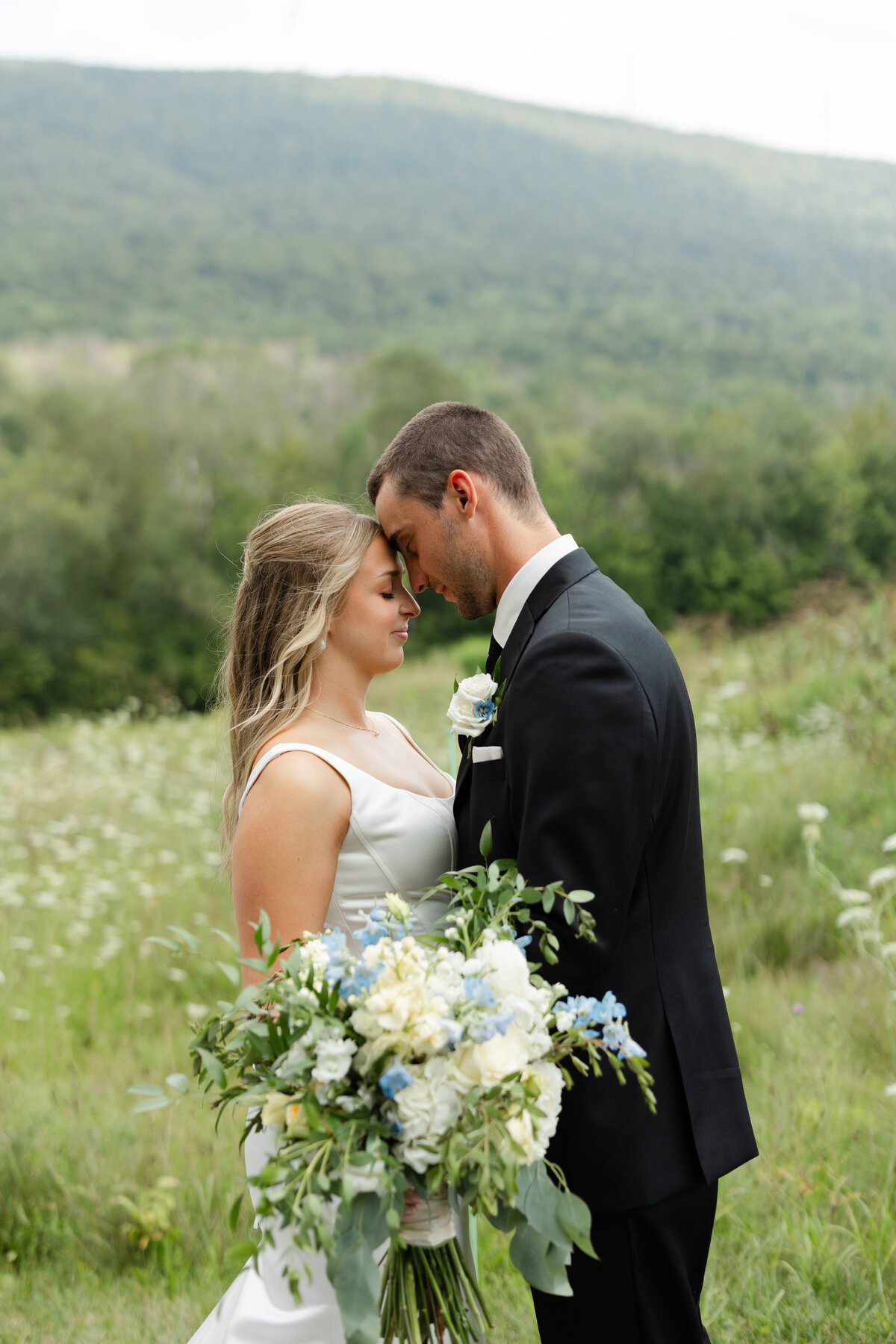Emma&Lane_B&G-220
