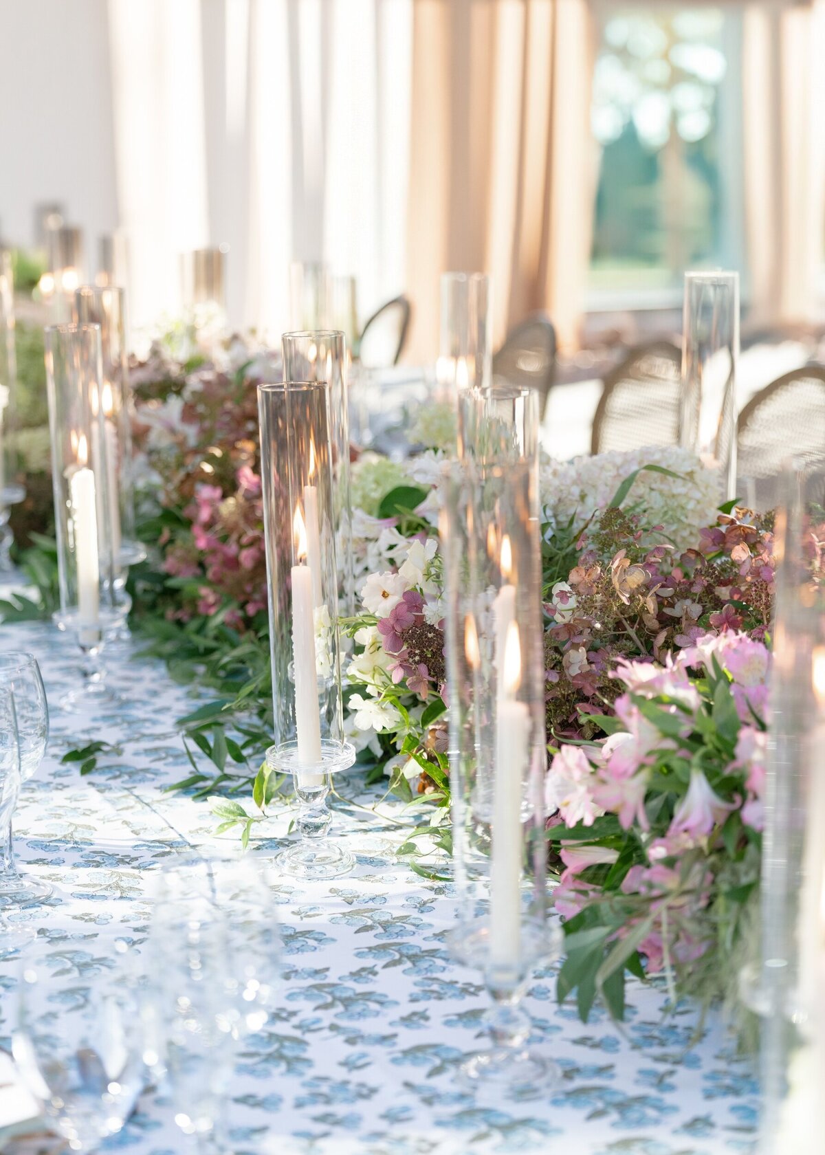 Cedar Lakes Estate x Lauren Fair_005