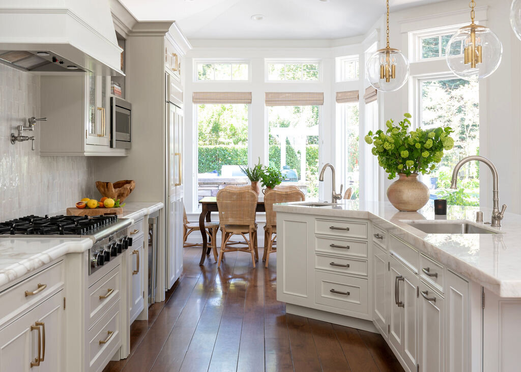 Emerson-Grace-Design-Interior-Design-Lafayette-Ca-14