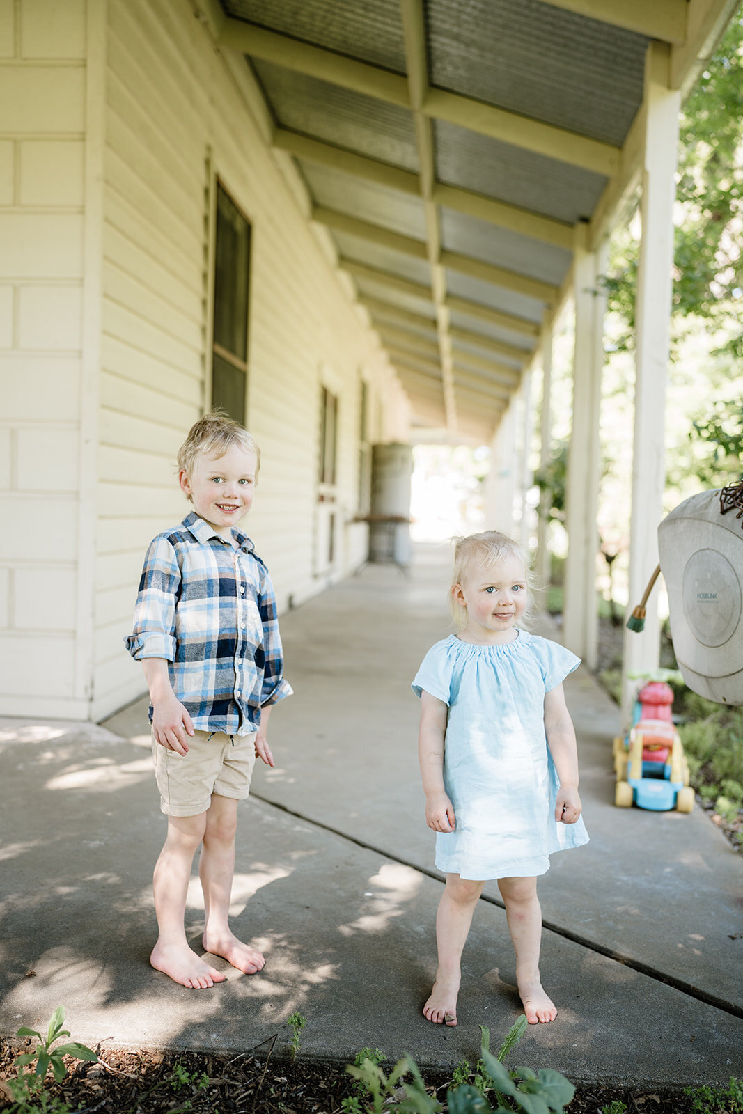 Harrington Family - Dec 2024 - JessicaCarrollPhotographer-90_websize