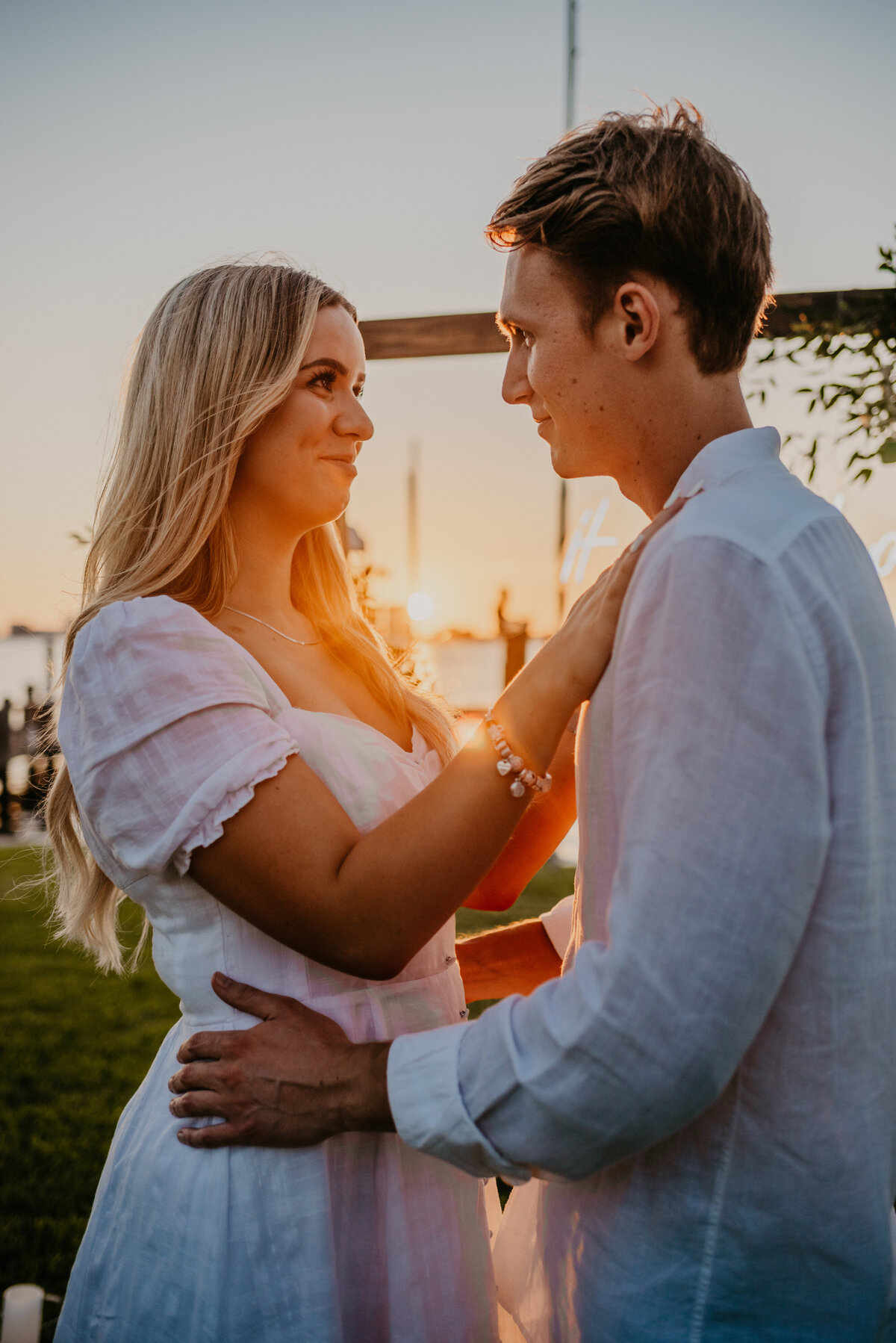 mariah-lacy-photo-florida-luxurious-proposal-chantilly-chic-celebrations-11