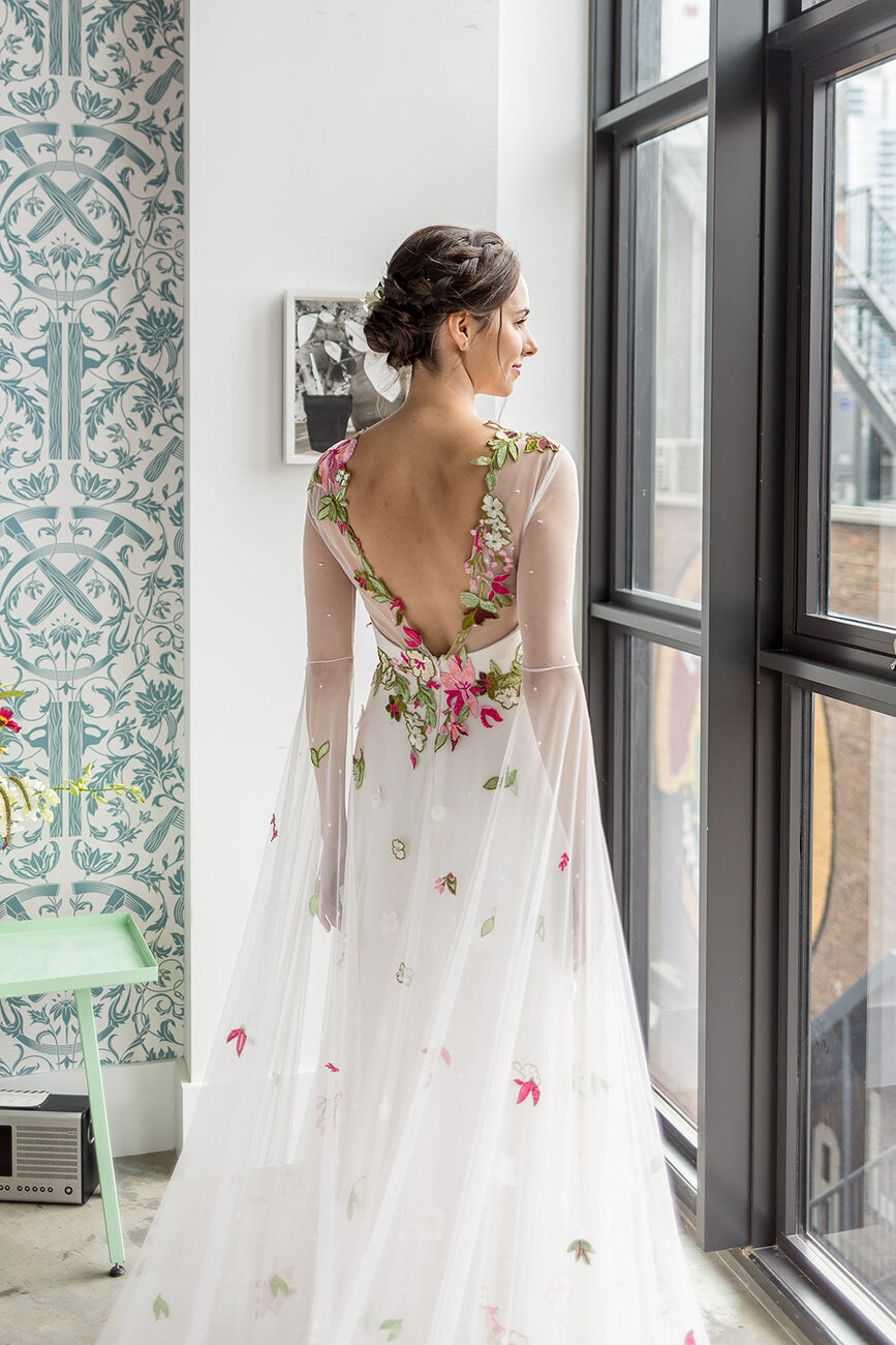 brooklyn grange wedding-7