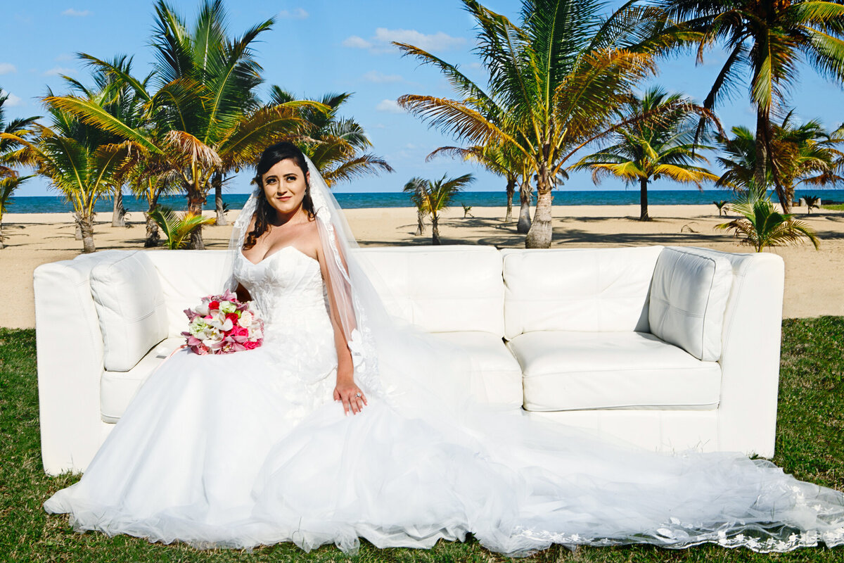 Belize_Coco_Plum_Island_Wedding_0027