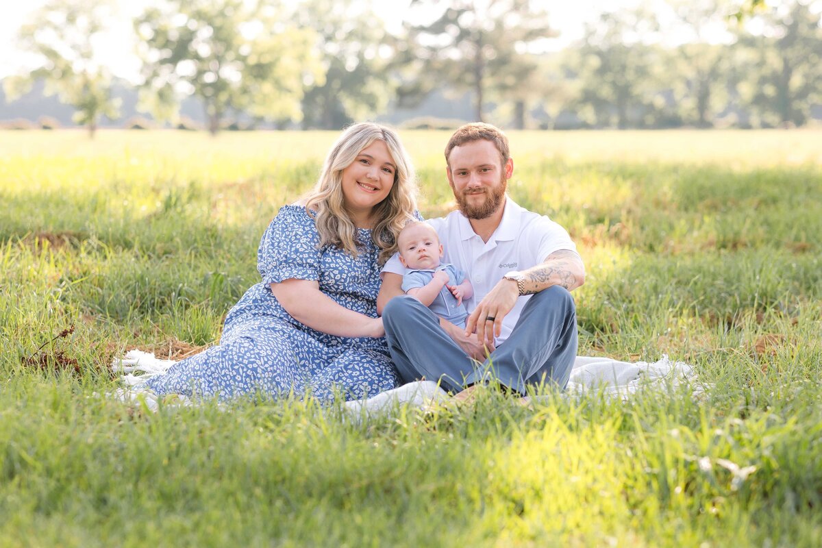 Savannah-family-photography-43