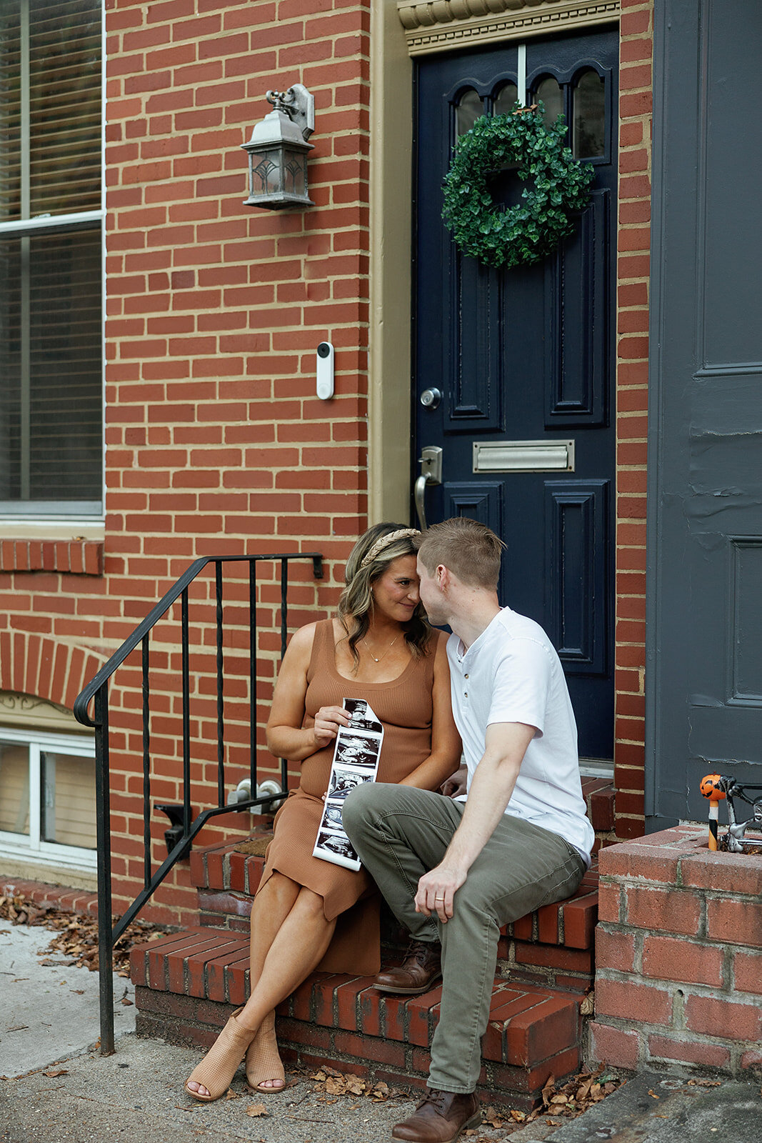 Peachmayphotographymaternity_VI-6806_websize