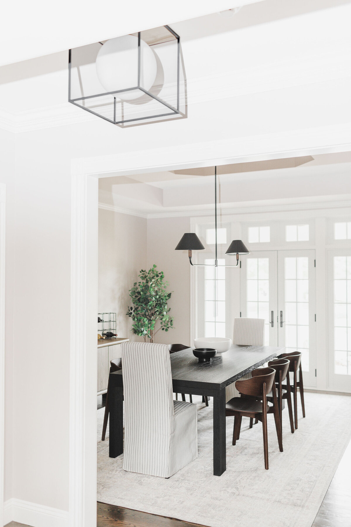 DesignNo7InitialBranding-139