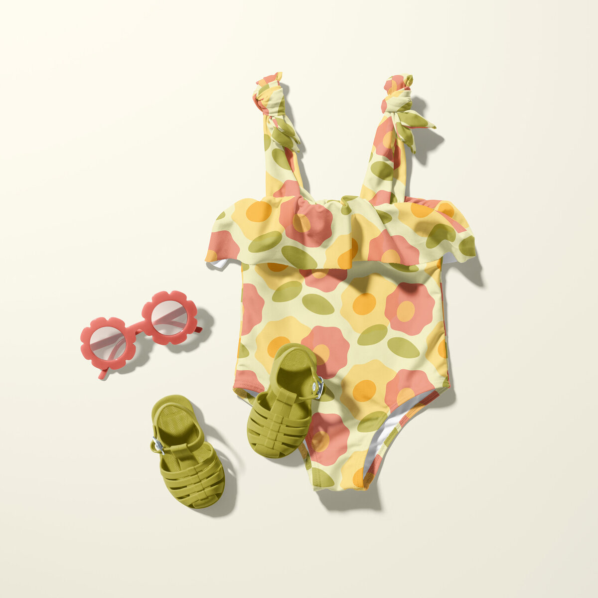 SS24_GeometricFlorals_WarmBright_Swim