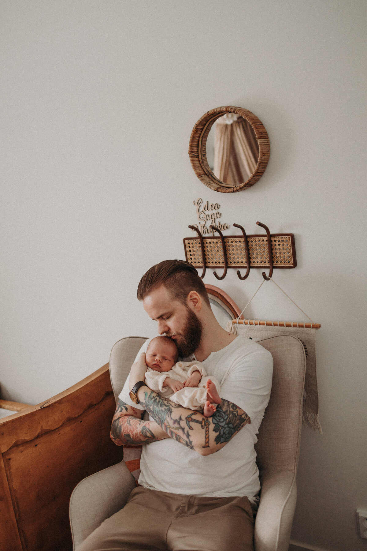 susannahynynenphotography-86