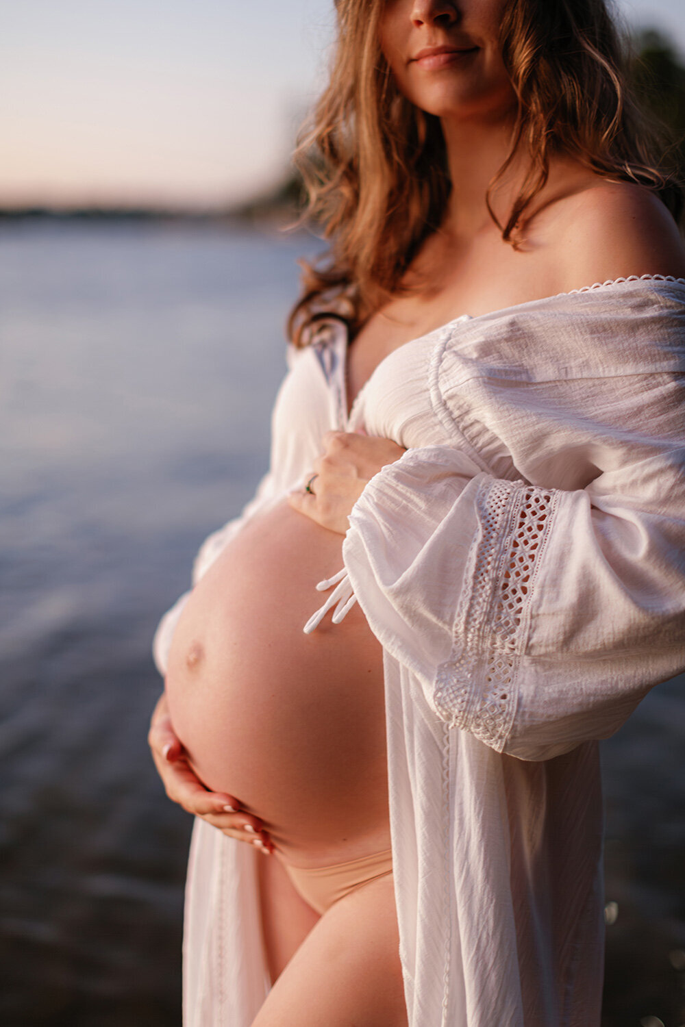 Maternityphotographycronulla