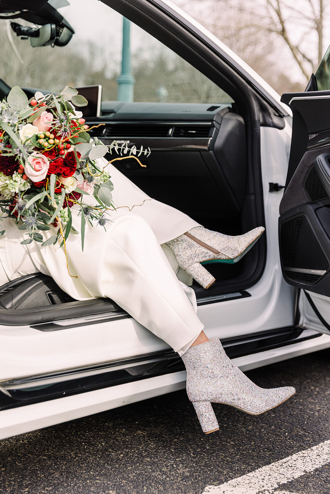 Gosia-Adam-Farmington-Gardens-Connecticut-Polish-Wedding-243_websize