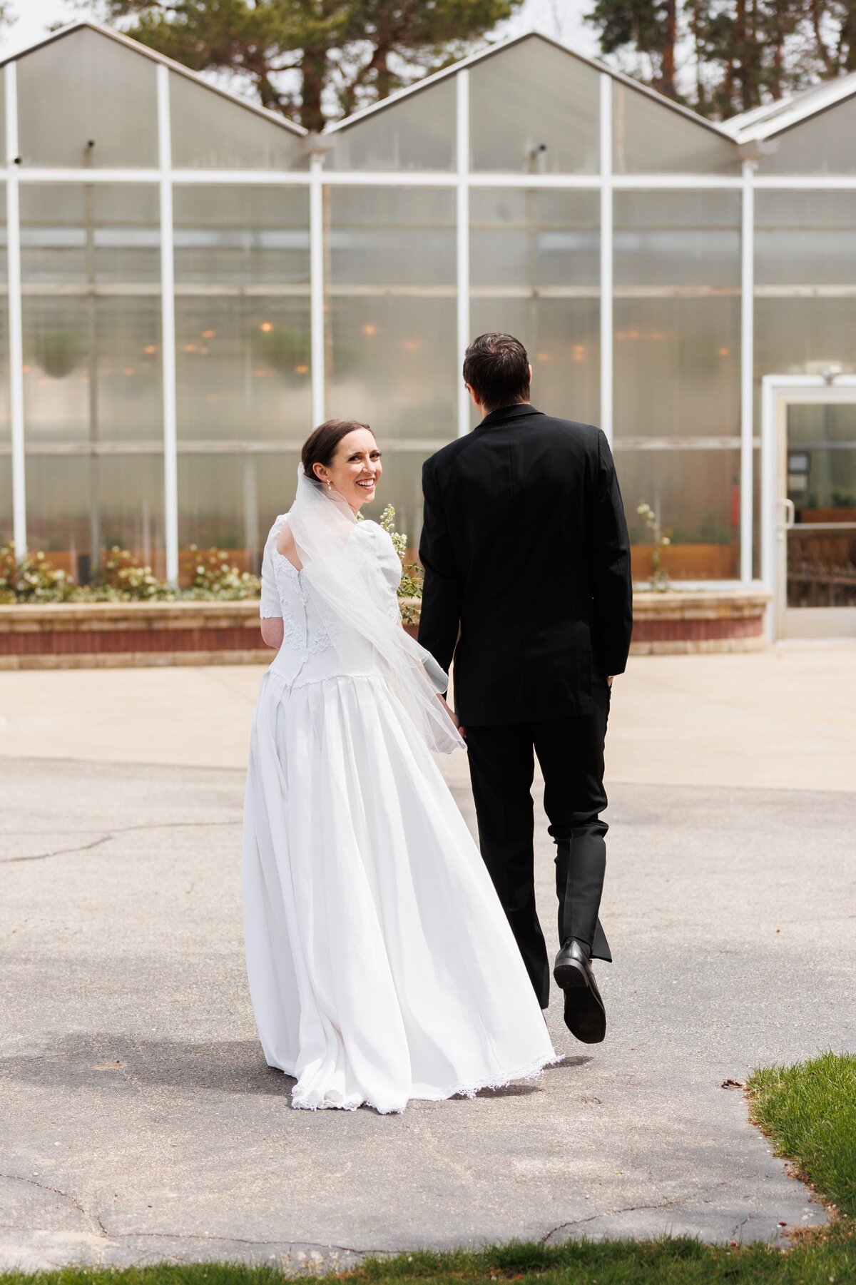 53-ivy-house-grand-rapids-wedding-photographer